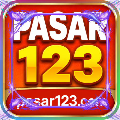pasar123 — mitra unggulan