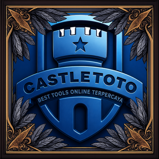 castletoto — galeri pratinjau Resmi APK
